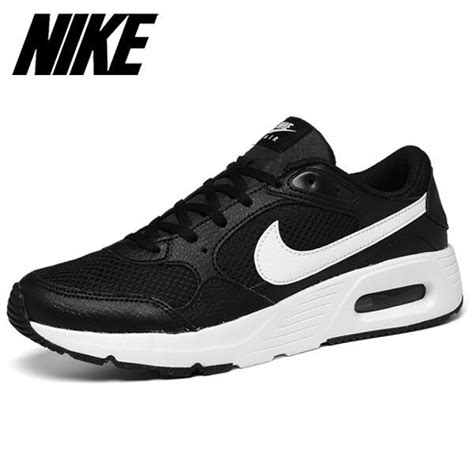 nike air max goedkoper|nike air max online store.